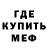 МДМА молли Young Broccoli