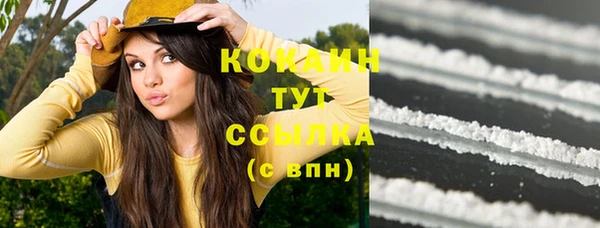 скорость Ладушкин