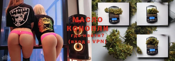 скорость Ладушкин