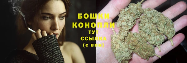 mix Лабытнанги