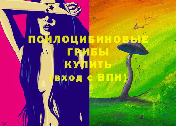mix Лабытнанги