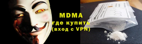 mix Лабытнанги