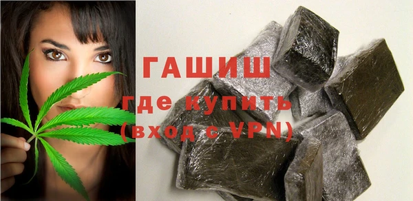 mdpv Всеволожск